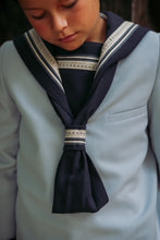 Cargar imagen en el visor de la galería, Traje Comunión Varones 01054