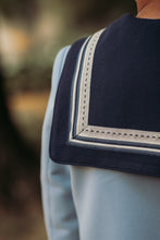 Cargar imagen en el visor de la galería, Traje Comunión Varones 01054