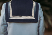 Cargar imagen en el visor de la galería, Traje Comunión Varones 01054