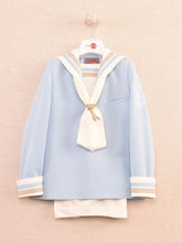 Cargar imagen en el visor de la galería, Traje Comunión Marinero Varones 1080