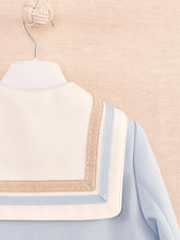 Cargar imagen en el visor de la galería, Traje Comunión Marinero Varones 1080