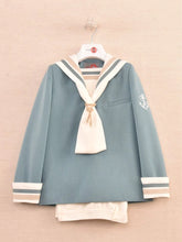 Cargar imagen en el visor de la galería, Traje Comunión Marinero Varones 1080