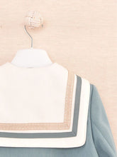 Cargar imagen en el visor de la galería, Traje Comunión Marinero Varones 1080