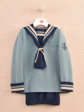 Cargar imagen en el visor de la galería, Traje Comunión Marinero Varones 1080