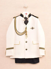 Cargar imagen en el visor de la galería, Traje Comunión Almirante Varones 2139