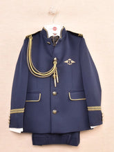 Cargar imagen en el visor de la galería, Traje Comunión Almirante Varones 2139