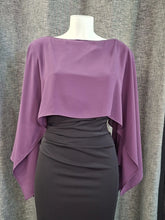 Load image into Gallery viewer, Fulares Fiesta 2026