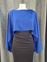 Load image into Gallery viewer, Fulares Fiesta 2026