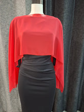 Load image into Gallery viewer, Fulares Fiesta 2026