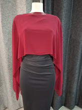 Load image into Gallery viewer, Fulares Fiesta 2026