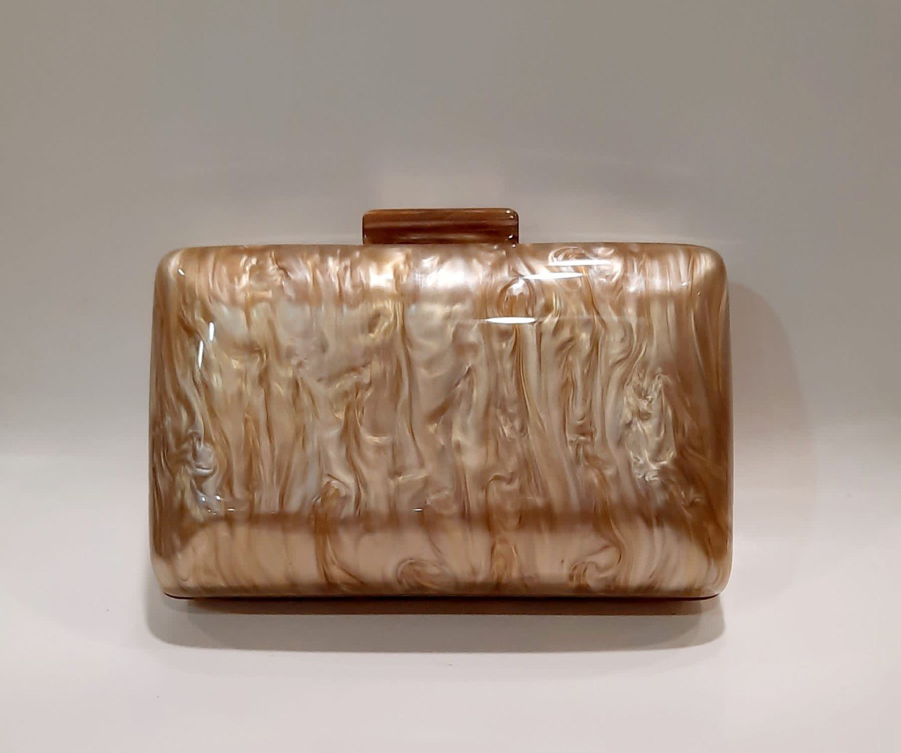 Bolsos Clutch Fiesta Bolsos De Nacar Para Bodas Beige Clutch