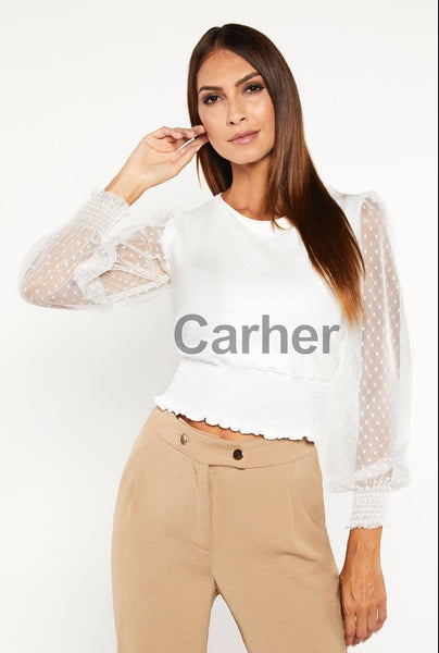 CARHER BARCELONA, NUEVA COLECCIÓN OTOÑO 2020 EN ALICANTE