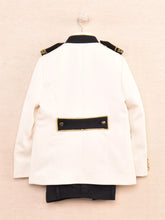 Cargar imagen en el visor de la galería, Traje Comunión Almirante Varones 2139
