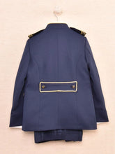 Cargar imagen en el visor de la galería, Traje Comunión Almirante Varones 2139
