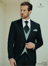 Cargar imagen en el visor de la galería, Traje Arax Gazzo 1276D310
