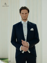 Cargar imagen en el visor de la galería, Traje Arax Gazzo 1276D310
