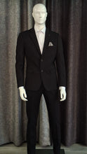 Cargar imagen en el visor de la galería, Traje de hombre 200
