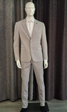 Cargar imagen en el visor de la galería, Traje de hombre 200
