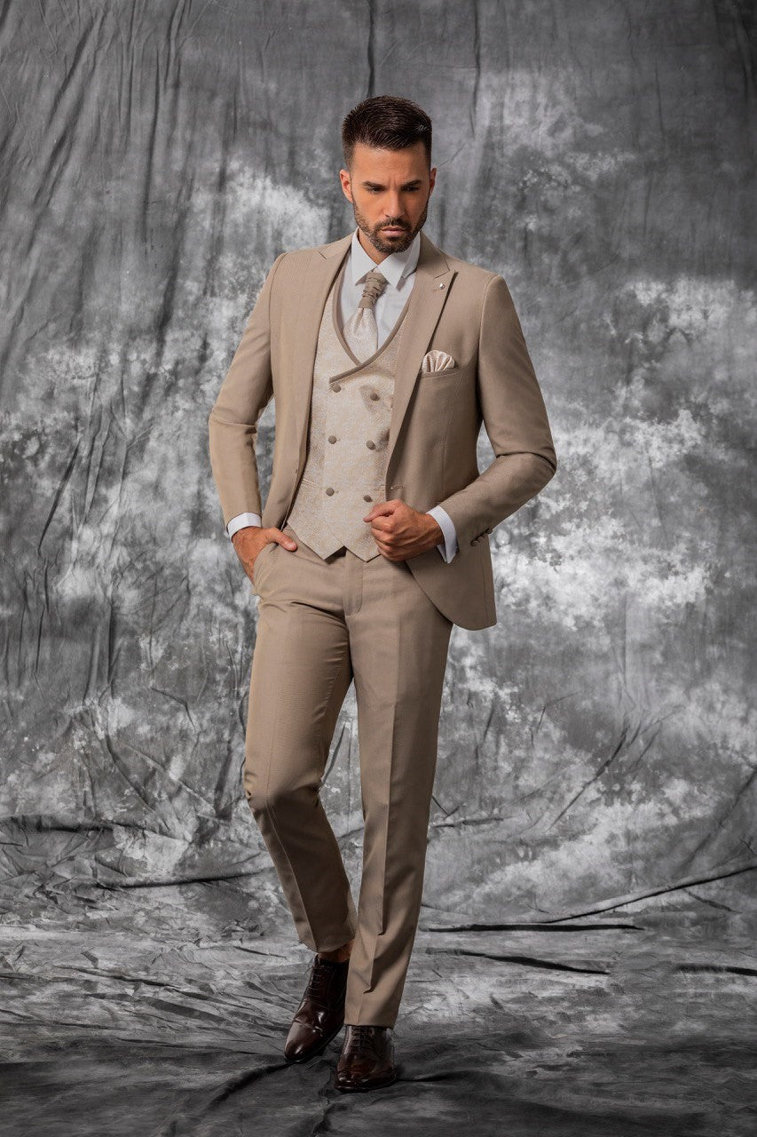 Giovanni Suit 212