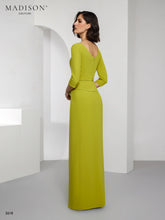 Load image into Gallery viewer, Vestido largo  Madison 2618

