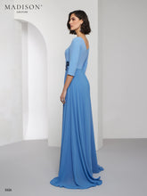 Load image into Gallery viewer, Vestido Largo Madison 2626
