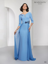Load image into Gallery viewer, Vestido Largo Madison 2626
