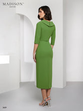Load image into Gallery viewer, Vestido Largo Madison 2629
