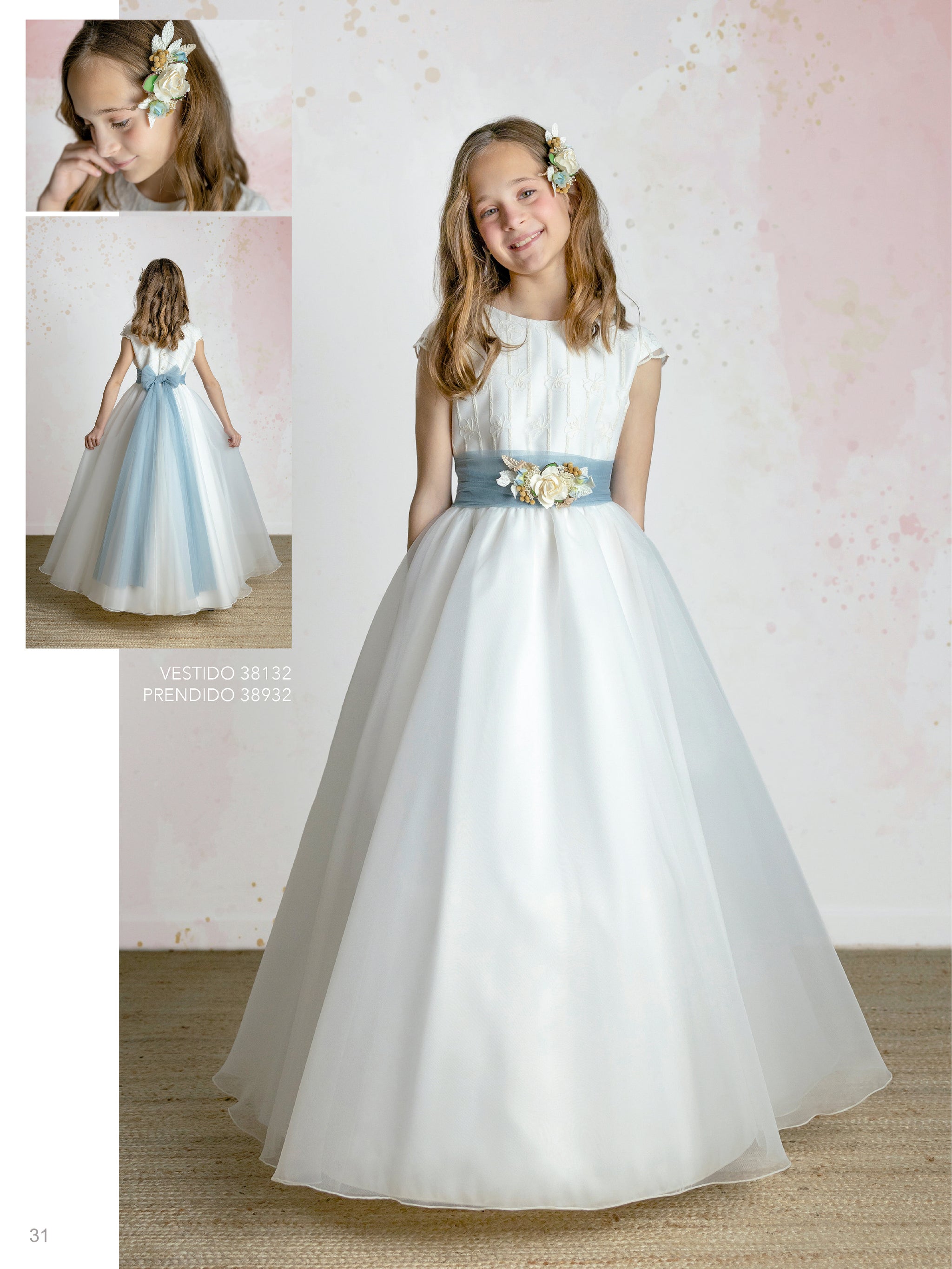 Tienda Primera Comunion Tiendas De Comuniones Tiendas De Ropa