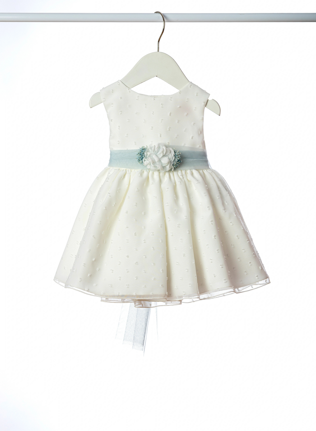 Vestido Arras Lilus 39184