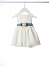 Load image into Gallery viewer, Vestido Arras Lilus 39184
