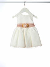 Load image into Gallery viewer, Vestido Arras Lilus 39184
