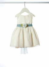 Load image into Gallery viewer, Vestido Arras Lilus 39184
