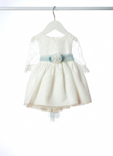 Load image into Gallery viewer, Vestido Arras Lilus 39187
