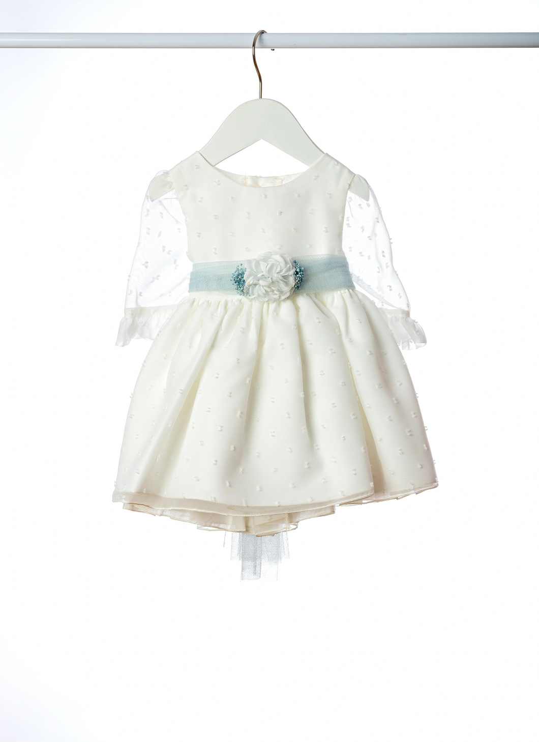 Vestido Arras Lilus 39187