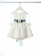 Load image into Gallery viewer, Vestido Arras Lilus 39187
