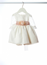 Load image into Gallery viewer, Vestido Arras Lilus 39187
