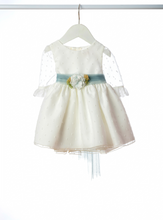 Load image into Gallery viewer, Vestido Arras Lilus 39187
