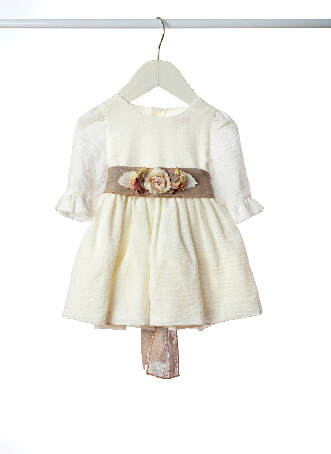 Vestido Arras Lilus 39192