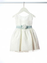 Load image into Gallery viewer, Vestido Arras Lilus 40184
