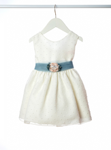 Load image into Gallery viewer, Vestido Arras Lilus 40184
