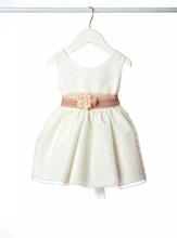 Load image into Gallery viewer, Vestido Arras Lilus 40184
