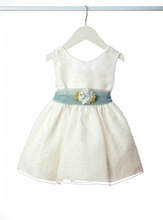 Load image into Gallery viewer, Vestido Arras Lilus 40184
