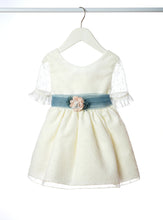 Load image into Gallery viewer, Vestido Arras Lilus 40187
