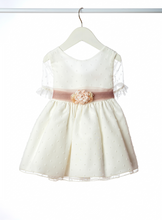 Load image into Gallery viewer, Vestido Arras Lilus 40187
