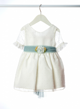 Load image into Gallery viewer, Vestido Arras Lilus 40187
