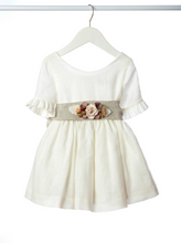 Load image into Gallery viewer, Vestido Arras Lilus 40190
