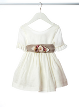 Load image into Gallery viewer, Vestido Arras Lilus 40190
