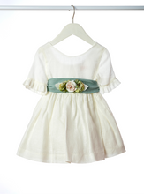 Load image into Gallery viewer, Vestido Arras Lilus 40190
