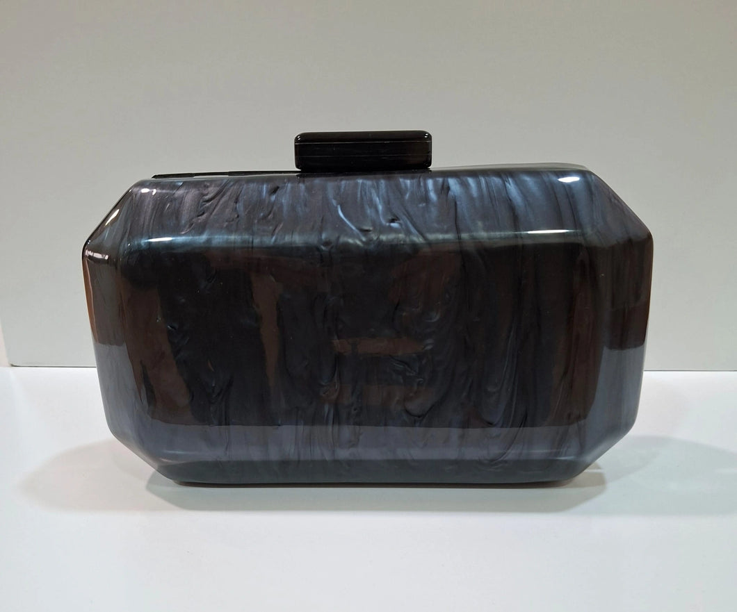 Bolso de fiesta 2503