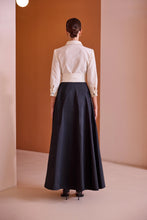 Load image into Gallery viewer, Vestido Corto Carla Ruiz 52502

